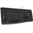 TECLADO K120 LOGITECH